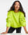 Thumbnail 2 van 4