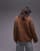 Thumbnail 3 van 4
