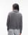 Thumbnail 4 van 4
