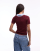 Thumbnail 2 van 4