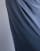Thumbnail 3 van 5