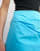 Thumbnail 3 van 5