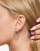 Thumbnail 3 van 4