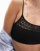 Thumbnail 3 van 4