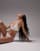 Thumbnail 1 van 4
