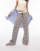 Thumbnail 2 van 5