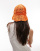 Thumbnail 2 van 4