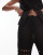 Thumbnail 3 van 5