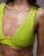 Thumbnail 2 von 4