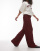 Thumbnail 1 van 5