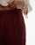 Thumbnail 3 van 5