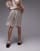 Thumbnail 2 van 5