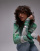 Thumbnail 1 van 4