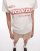 Thumbnail 3 van 4