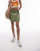 Thumbnail 2 van 5