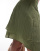 Thumbnail 3 van 5