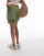 Thumbnail 4 van 5