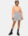 Thumbnail 4 van 4