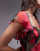 Thumbnail 4 van 4