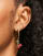 Thumbnail 4 of 4