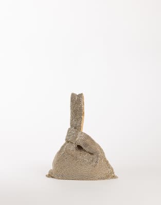 Bag 2