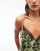 Thumbnail 3 von 4