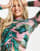Thumbnail 2 von 4