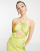 Thumbnail 2 of 4