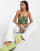 Thumbnail 4 of 4