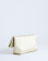 Thumbnail 4 von 4