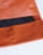 Anteprima 3 di 4