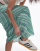 Thumbnail 3 of 5
