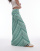 Thumbnail 4 of 5