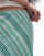 Thumbnail 5 of 5