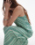 Thumbnail 3 of 5