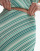 Thumbnail 4 of 5