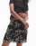 Thumbnail 4 of 5