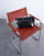 Thumbnail 1 van 4
