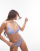 Thumbnail 1 van 4