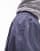 Thumbnail 5 van 5