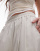 Thumbnail 5 van 5