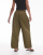 Thumbnail 2 van 5