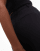 Thumbnail 5 van 5