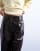 Thumbnail 2 van 5