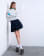 Thumbnail 1 van 5