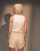 Thumbnail 5 van 5