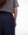 Thumbnail 4 van 5
