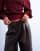 Thumbnail 2 van 5