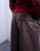 Thumbnail 4 van 5