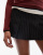 Thumbnail 2 van 5